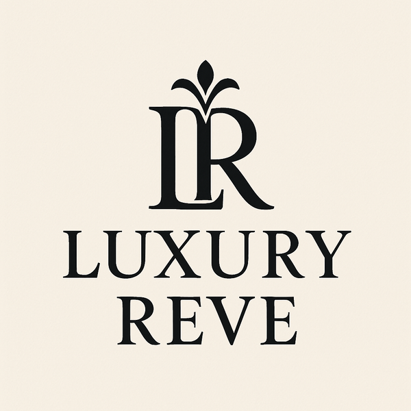 Luxury Reve 