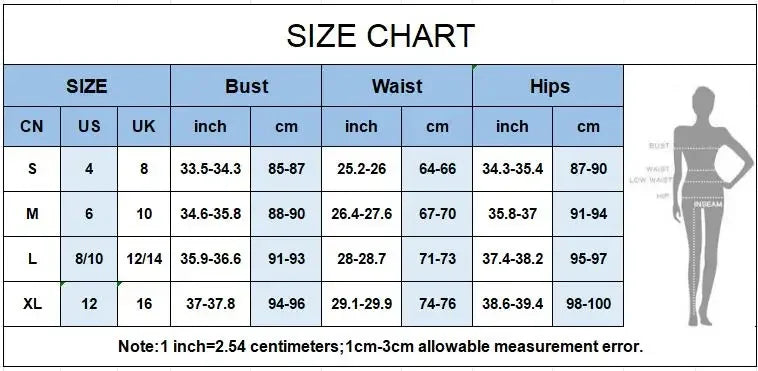Sexy Backless Hollow Out Diamond Evening Prom Gown Birthday Luxury Celebrate Stage Nightclub Outfit